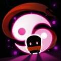 Soul Knight (Unlocked, бесплатные покупки, мод меню)