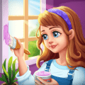 Craftory - Idle Factory & Home Design (Без рекламы)