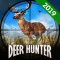 Deer Hunter 2018 (Много патронов)