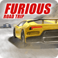 Furious Road Trip (Много денег)