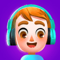 Rhythm Games (Без рекламы)