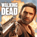 The Walking Dead: Наш мир (Бессмертие)