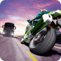 Traffic Rider (Мод меню)