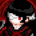 Dungeon Maker (Бесплатные покупки/мод меню)