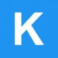 ВКонтакте Kate Mobile Pro (Мод, Unlocked, аудио-кеш)