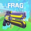 FRAG Pro Shooter (Мод, много денег)