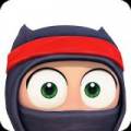 Clumsy Ninja (Бесплатные покупки)