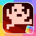 Potatoman Seeks the Troof (Unlocked)