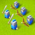 Art of War: Legions (Мод, Unlocked)