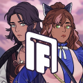 Fictif: Visual Novels (Бесплатный премиум)