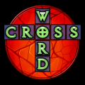 Gothic Crossword - Hero Story RPG (Много маны)