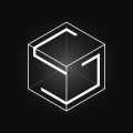 Spingram - logic puzzle (Unlocked/без рекламы)