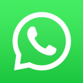 WhatsApp Messenger (Мод, Много функций)