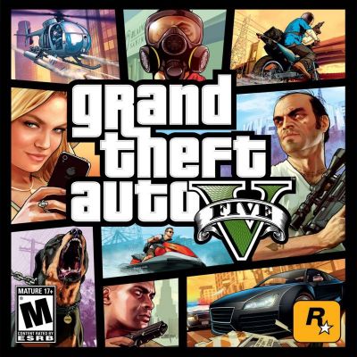 gta 9 download for android