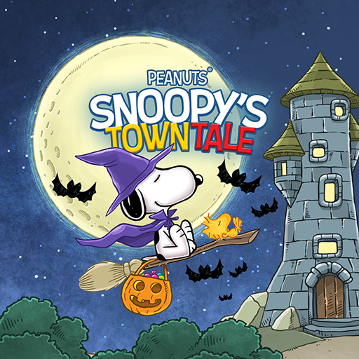 Town tales. Экскурсии City Tales. Snoopy for money. Экскурсии City Tales - 1.