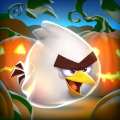 Angry Birds 2 (Много энергии/мод меню)