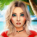 Avakin Life (Мод, Unlocked)