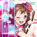 BanG Dream! Girls Band Party! (Мод, Лёгкое комбо)