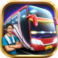 Bus Simulator Indonesia (Бесплатные покупки)