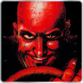 Carmageddon (Мод, Unlocked)