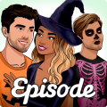 Episode - Choose Your Story (Мод, Премиум выбор)