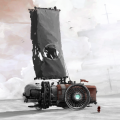 FAR: Lone Sails (Встроенный кэш)