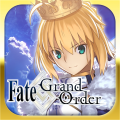 Fate/Grand Order (Мод, мгновенная победа)