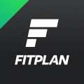Fitplan: Home Workouts and Gym Training (премиум)
