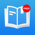 FullReader - читалка всех форматов книг (Мод, Unlocked)