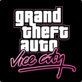 Grand Theft Auto: Vice City (Мод, Много денег)