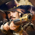 Guns of Glory: Survival (Встроенный кэш)