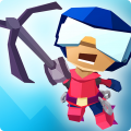 Hang Line: Mountain Climber (Мод, Бесплатные покупки)