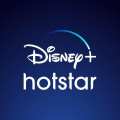 Hotstar (Мод, Premium/VIP/Disney+)
