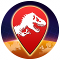 Jurassic World К жизни (Мод, Много денег)