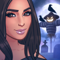 KIM KARDASHIAN: HOLLYWOOD (Мод, много денег)