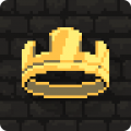 Kingdom: New Lands (Мод, Много денег)