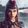 Kiss of War (Встроенный кэш)