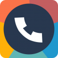Контакты & Телефон (Мод, Pro Unlocked)