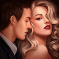 Love Sick: Любовные Истории (Мод, Бесплатные покупки/без рекламы)