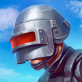 Mental Gun 3D: Pixel онлайн стрелялка (Мод, Без рекламы)