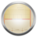 MobilCAD 2d Pro CAD