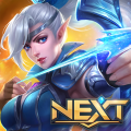 Mobile Legends: Bang Bang (Мод, Unlocked)