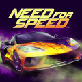 Need for Speed: NL Гонки (Встроенный кэш)