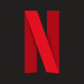 Netflix (Мод, Premium/4K/All Region)