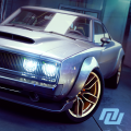 Nitro Nation Drag & Drift (Мод меню)