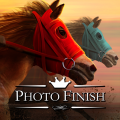 Photo Finish Horse Racing (Мод, Много денег)