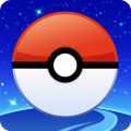Pokemon GO (Поддельный GPS)
