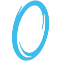 Portal (Встроенный кэш)