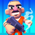 Prison Royale (Мод меню)