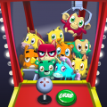 Prize Claw 2 (Мод, Много денег)